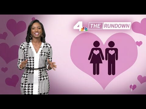 The Rundown: Thursday May 4, 2023 | Nbcla