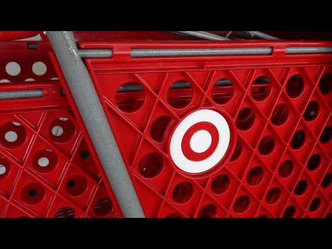 What To Expect From Walmart And Target Earnings