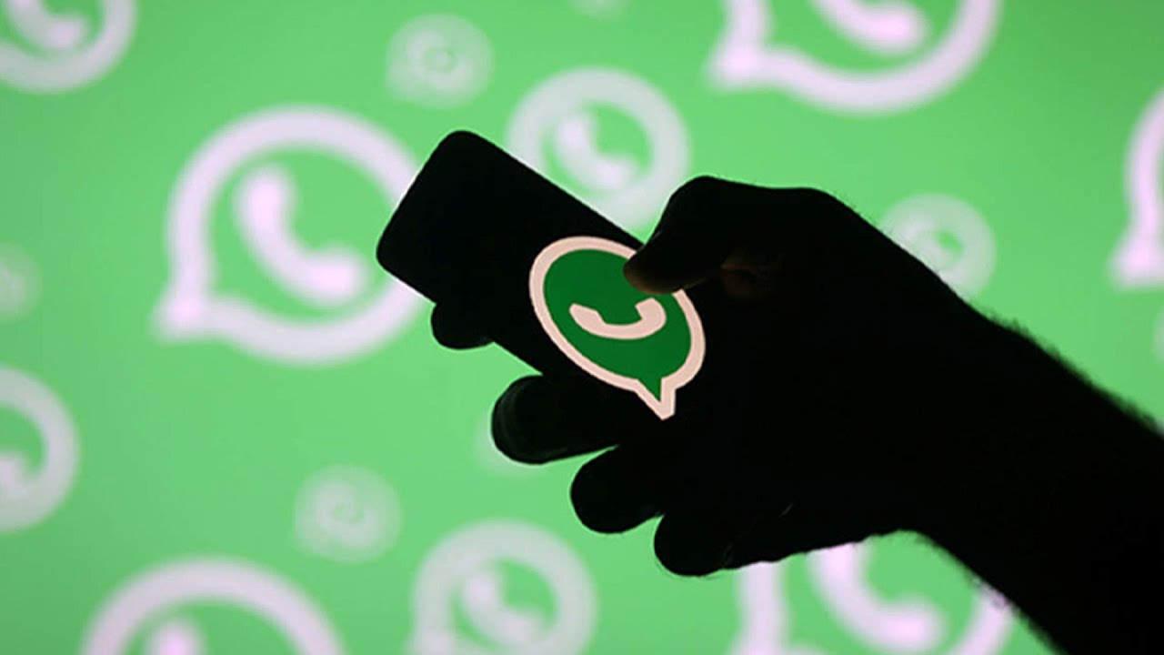 Whatsapp Allows Users To Edit Messages; Feature To Work On Personal, Group Chats | Econ Times