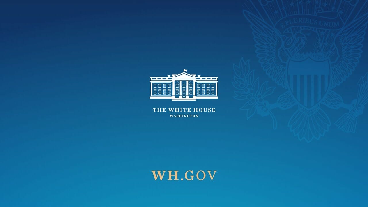 White House Initiative On Educational Excellence For Hispanics