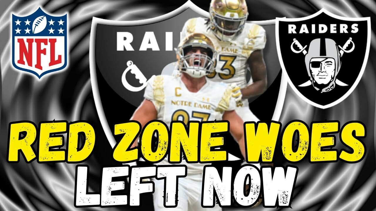 You Can Celebrate! Fans Reacted! Las Vegas Raiders News