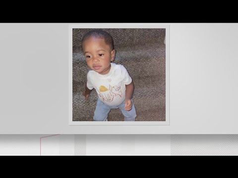 East Point Police: ‘high Probability’ Body Found Is Missing Dekalb 2 Year Old