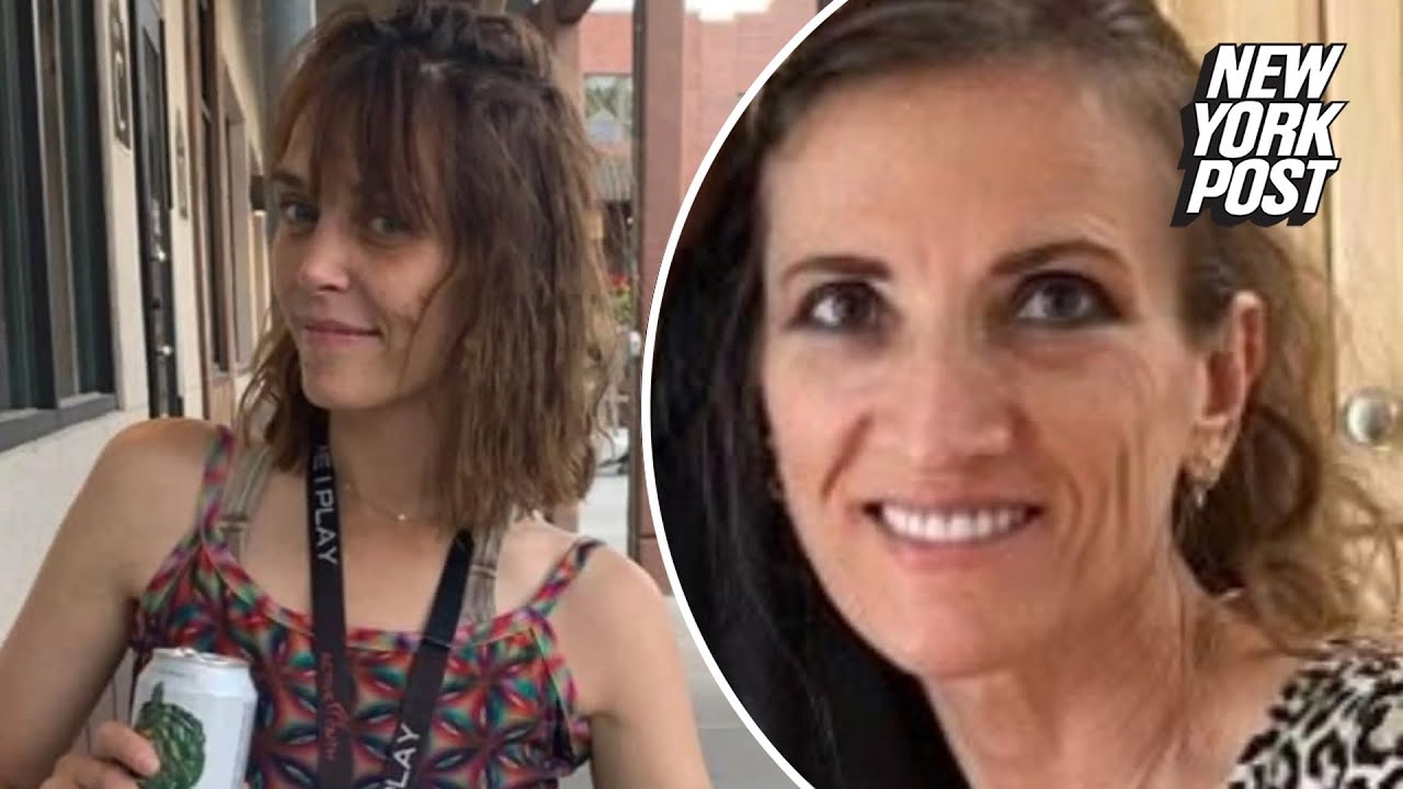 Two Women Vanish From Colorado Resort Area