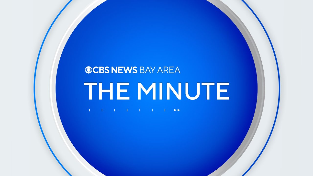 The Minute: Trump Indictment, A Homeless Sweep Hearing, And Civic Center Carnival In San Francisco