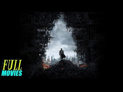 Star Trek Into Darkness | Fullmovie Hd (2013)