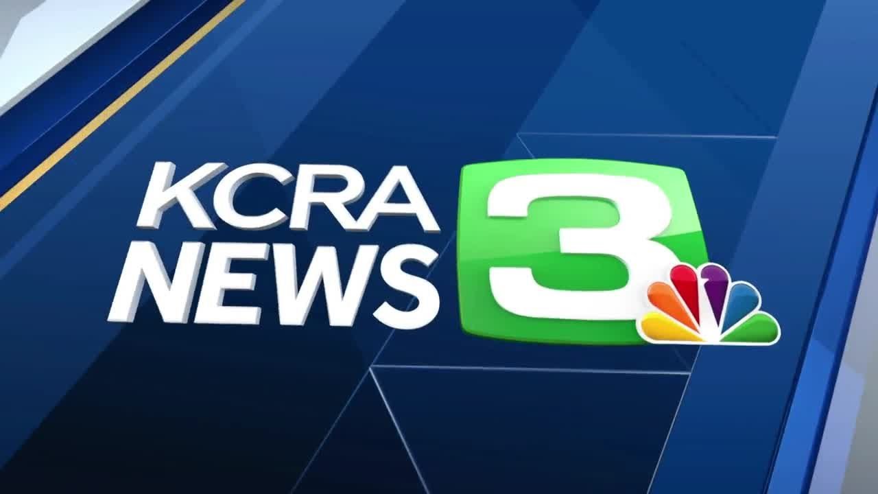 Kcra Today Aug. 24, 2023