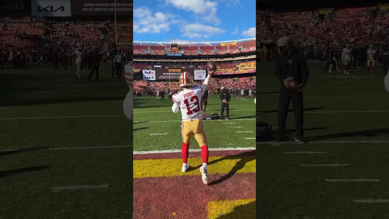 Almost That Time. #sfvswas #shorts