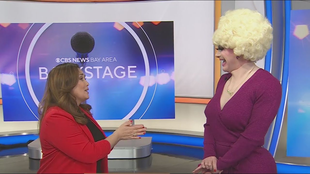 Bay Area Backstage: ‘9 To 5: Live!’ At Oasis Nightclub In San Francisco