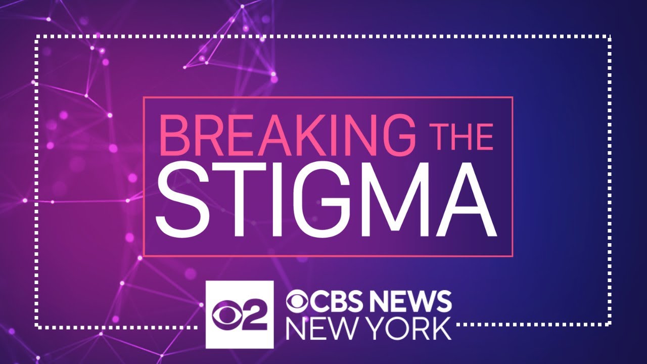 Breaking The Stigma: Transgender Community Sees Higher Rates Of Suicide