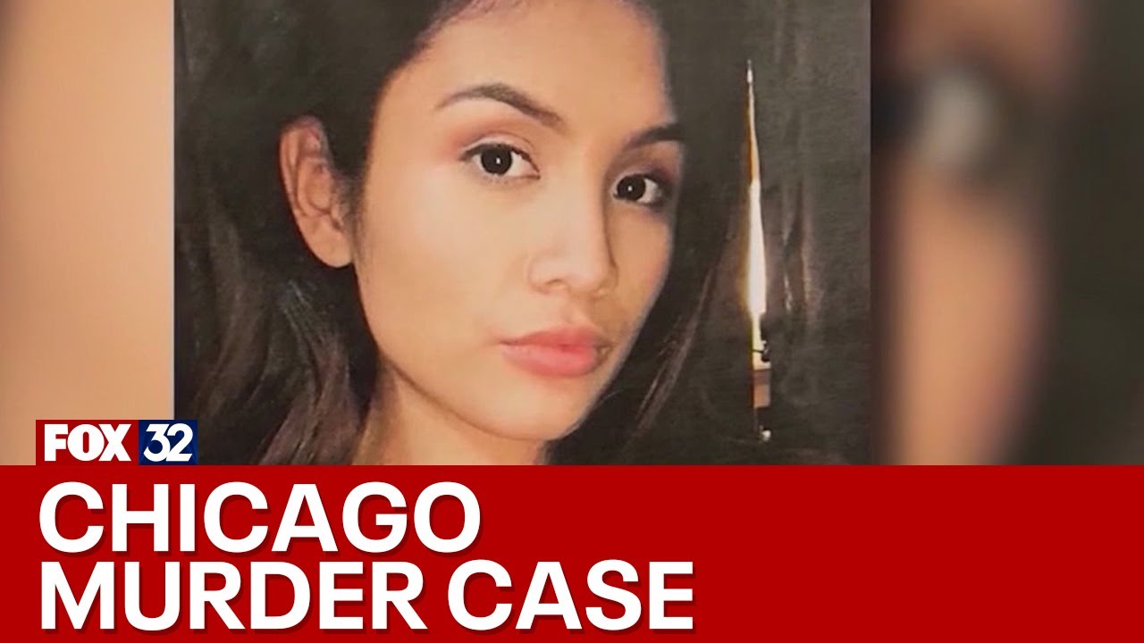 Chicago Woman To Testify Against Own Mother In Marlen Ochoa Lopez Murder