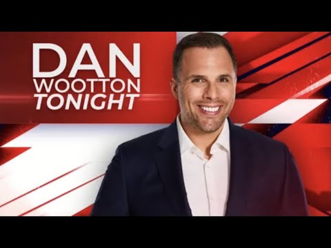 Dan Wootton Tonight | Thursday 14th September