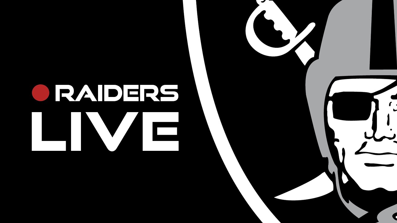 Davante Adams And Aidan O’connell Presser – 1.3.24 | Raiders | Nfl