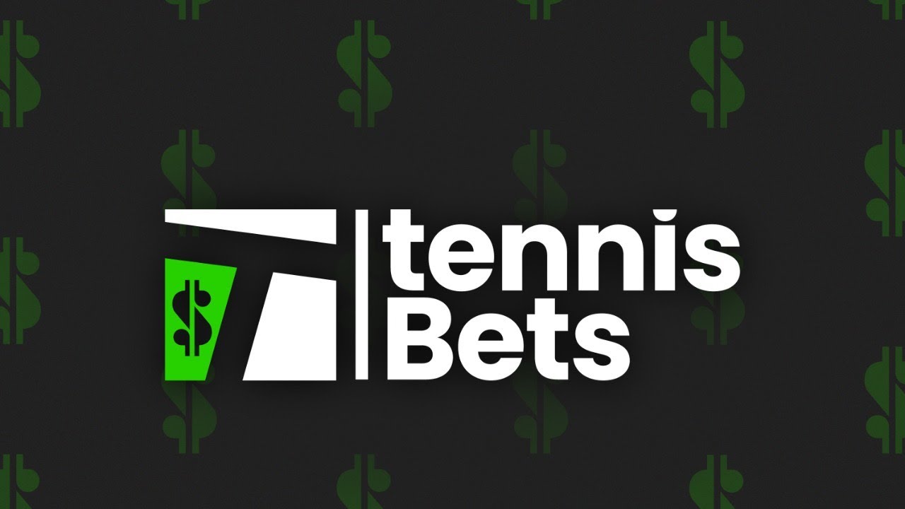 Tennis Bets Live – Us Open Preview Show | Tennis News