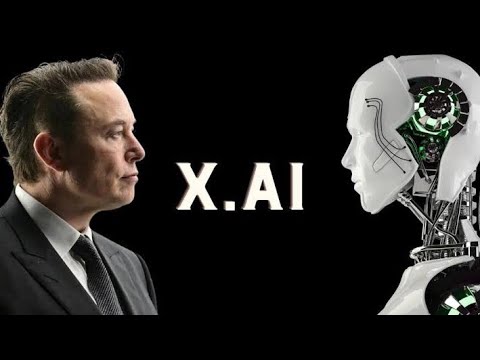 Elon Musk’s Plan To Merge Humans With Ai | Spacex