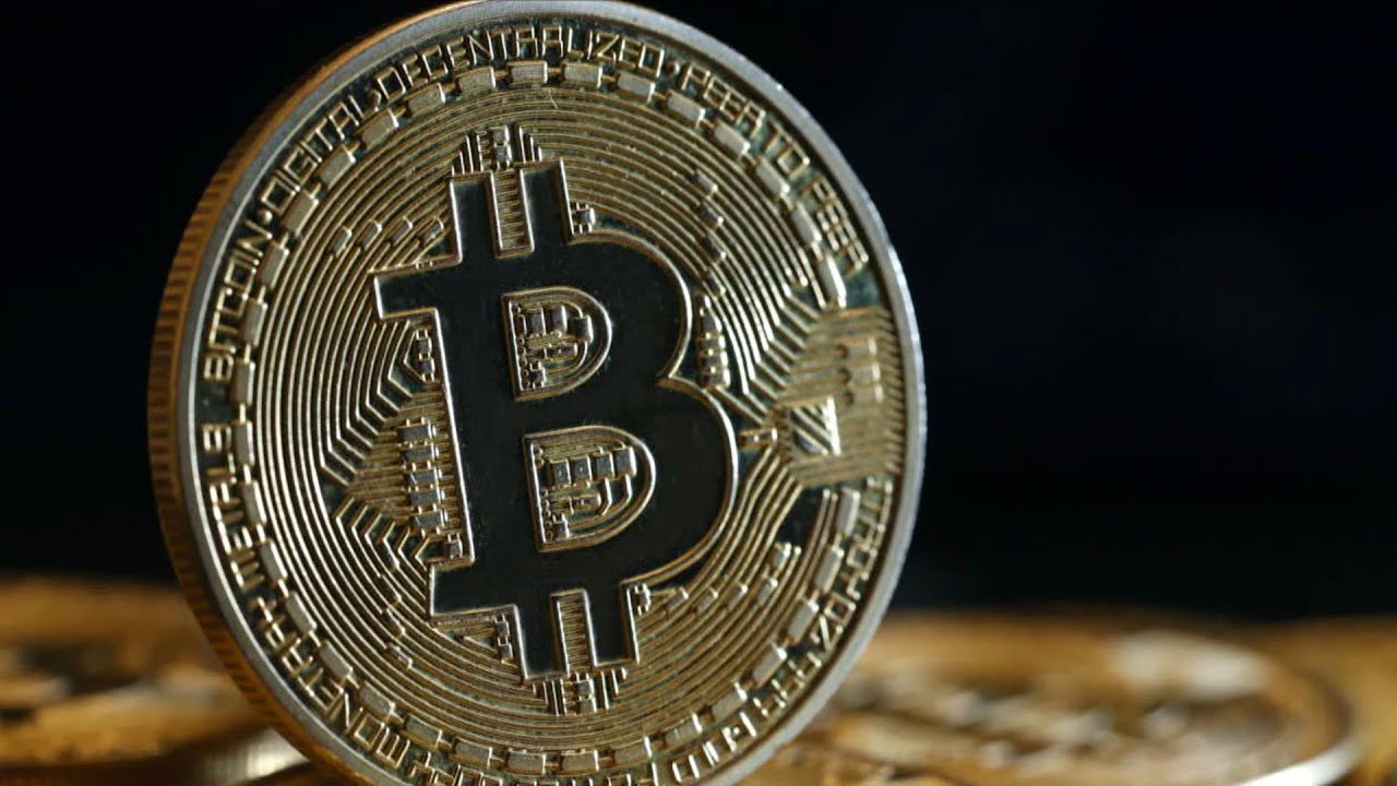 Federal Regulators Approve Nearly A Dozen Bitcoin Etfs In A Win For Cryptocurrency Industry