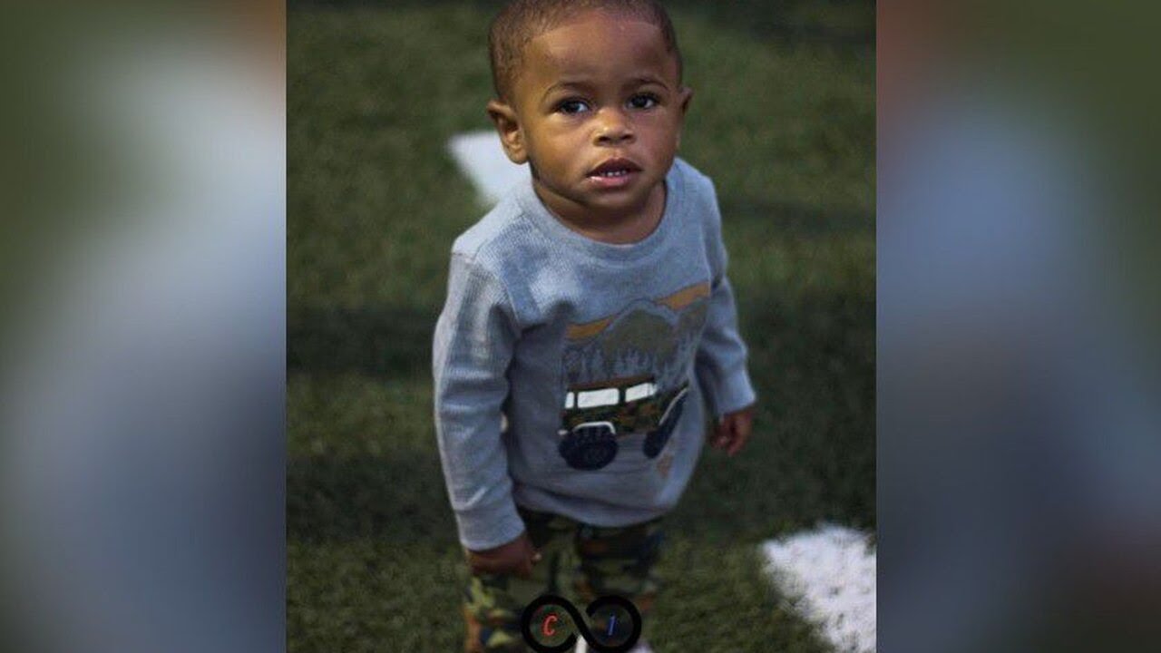 Police: Body Found ‘in Reference’ To Search Of Missing 2 Year Old Dekalb County Boy