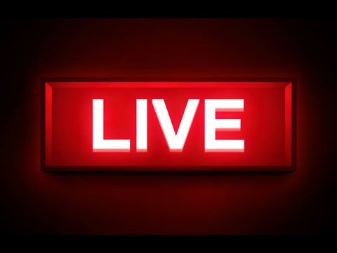 🔴houston Astros Vs Oakland Athletics Live Stream