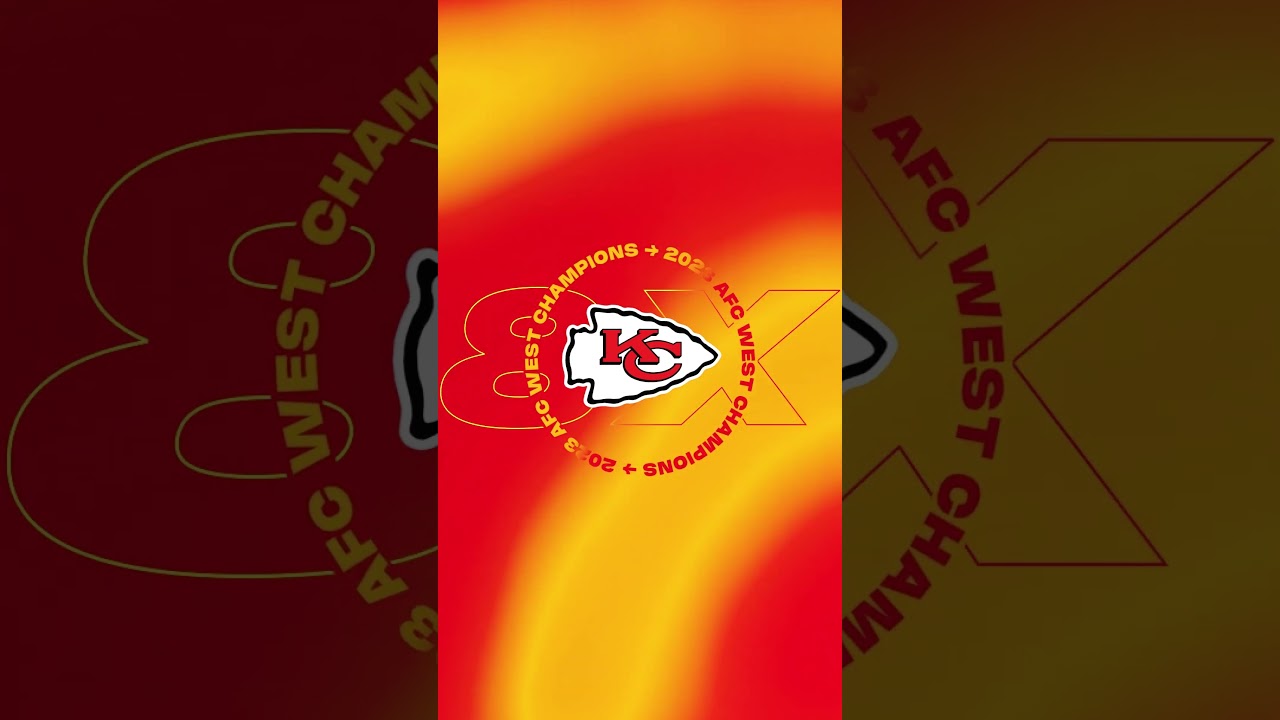 Just In From Our Postgame Press Conference… #chiefs #shorts #afcwest #champs | Chiefs News