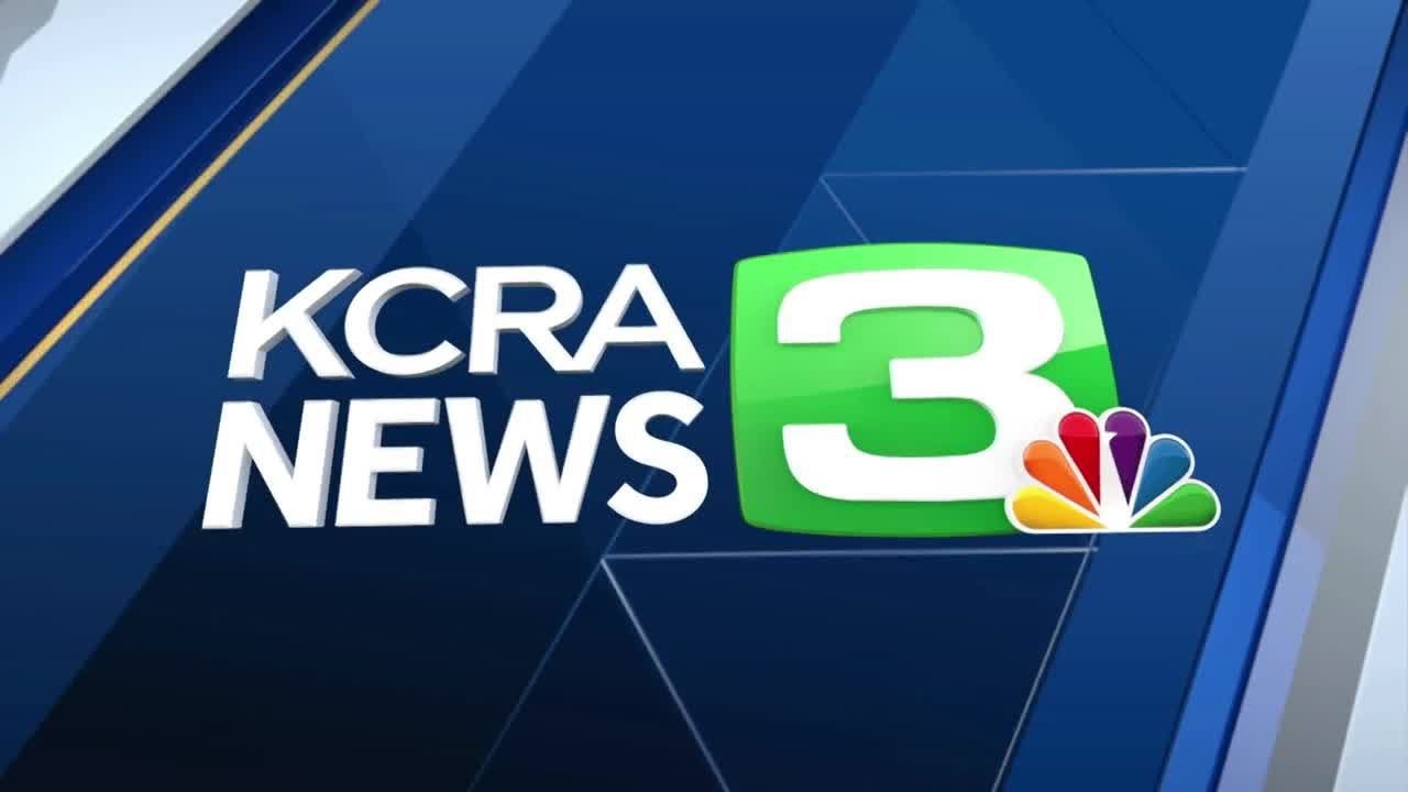 Kcra Today For Sept. 15, 2023