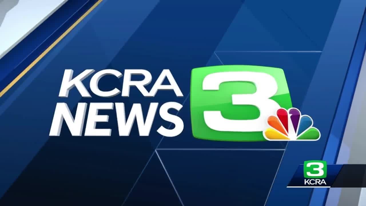 Kcra Today Sept. 14, 2023