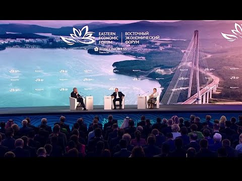 Klan News – Putini Përgëzon Elon Musk Pas Sabotimit Të Ukrainasve | Spacex