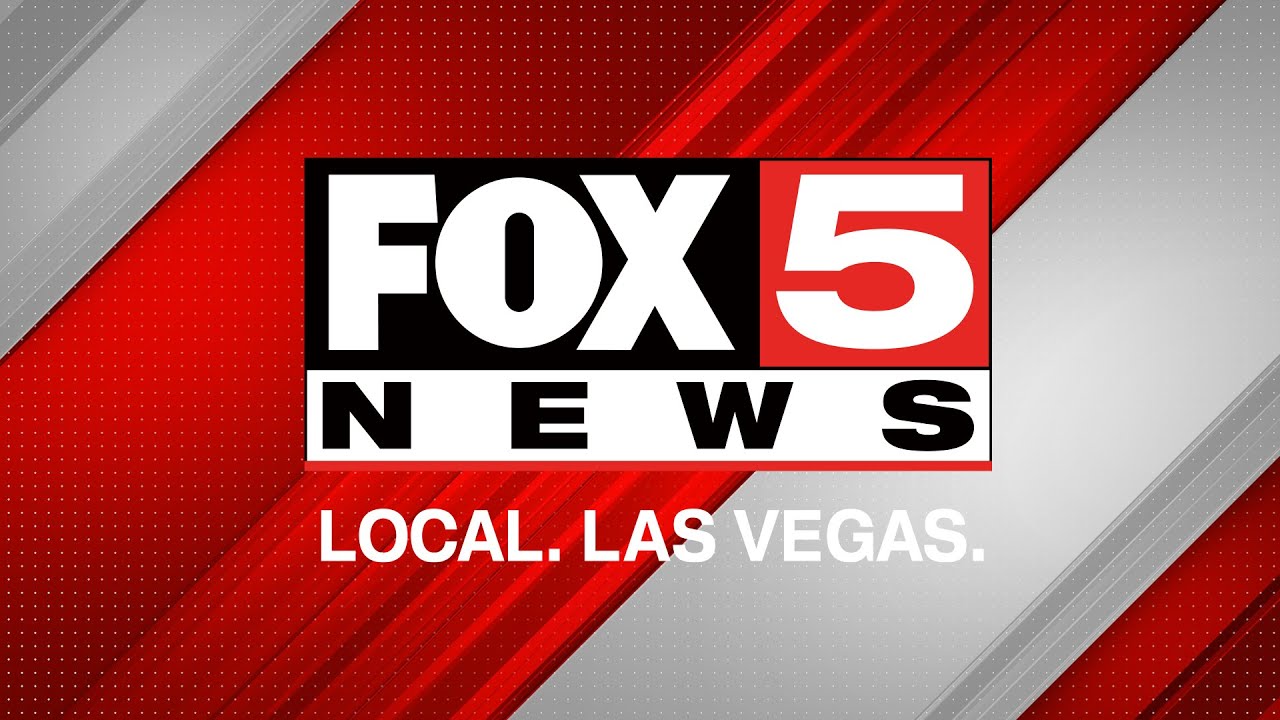 Live: Las Vegas Police Investigating Reported Shooting Near Strip