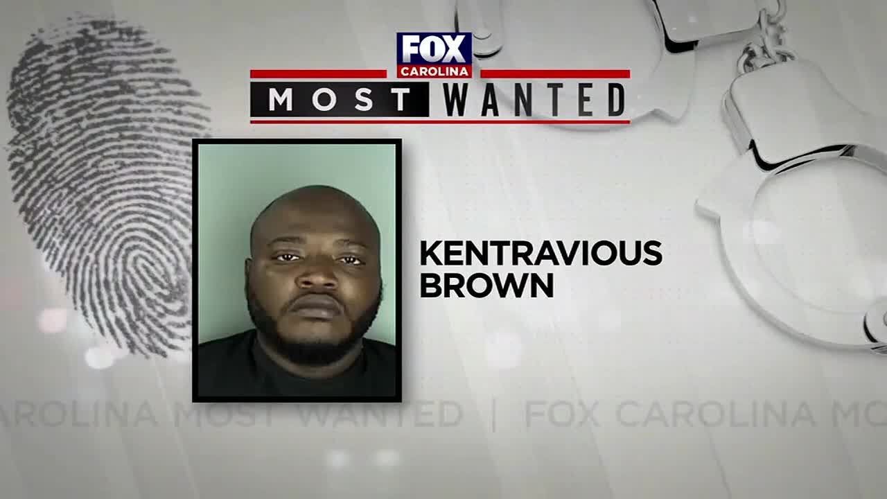 Most Wanted: January 3rd