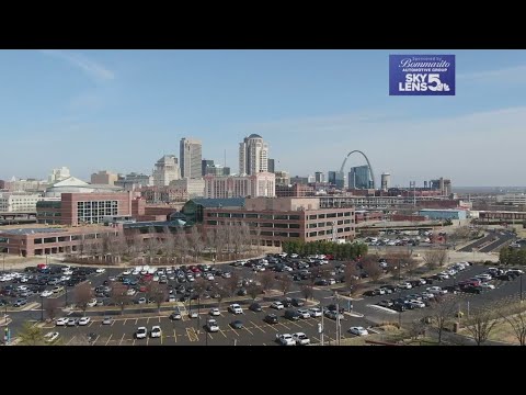 Panel Of St. Louis City Leaders Address Public Safety | St. Louis News