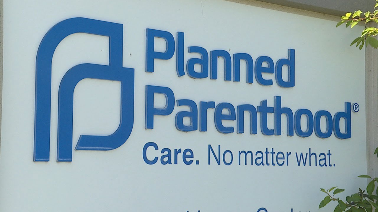 Planned Parenthood Clinics In Nevada Continue To See Surge Of Out Of State Patients