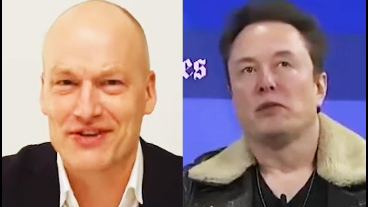 Politician: Elon Musk Messed With The Wrong Unions