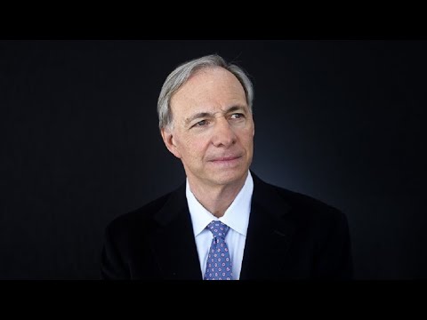 Ray Dalio Says Cash Is Good, Doesn’t Want To Own Debt Or Bonds