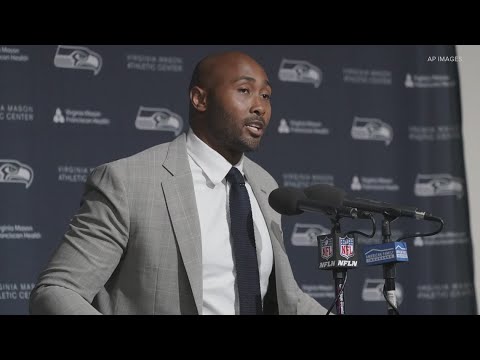 Seahawks Legend K.j. Wright To Host Seattle Sports Stars Of The Year Awards Show