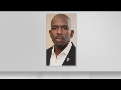 South Fulton Mayor To Make Court Appearance Following Arrest At Stranger’s Home