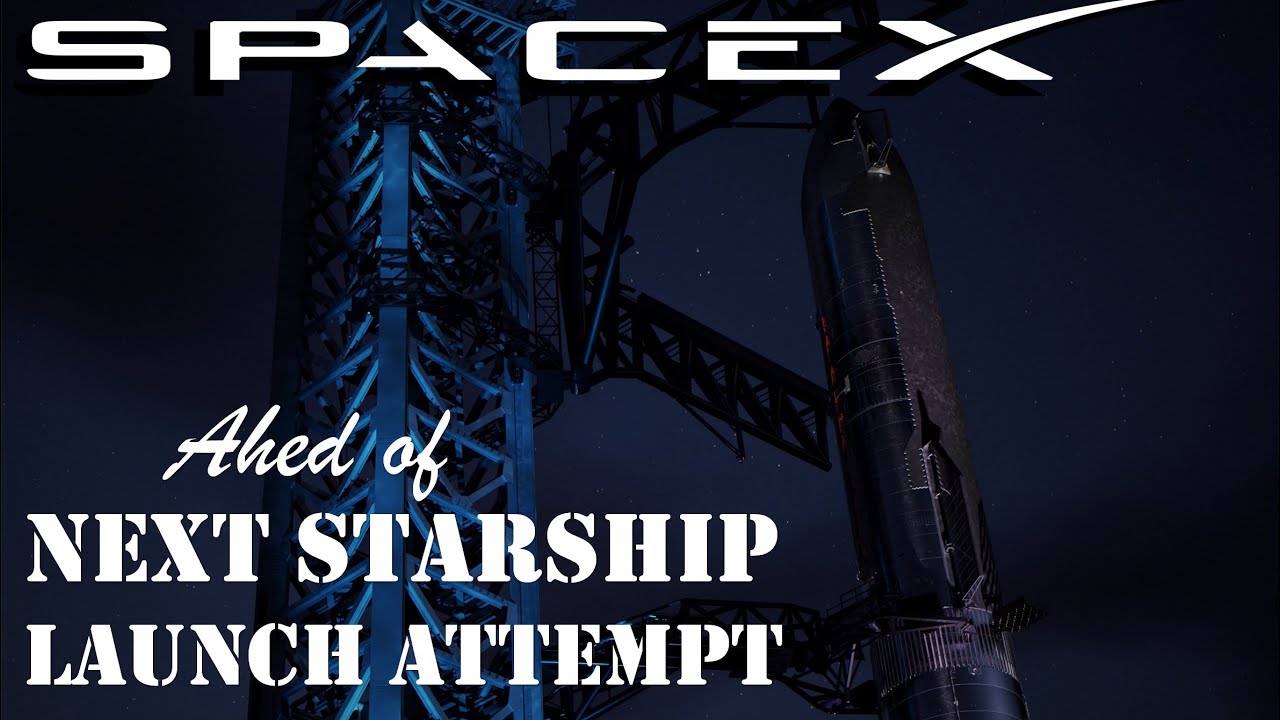 Spacex De Stack Ship 25! Why? Faa May Give Spacex Starship Green Light Very Soon | Spacex