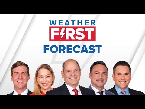 St. Louis Forecast: Clouds Increase Tonight, Not As Cool | St. Louis News