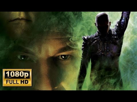 Star Trek: Nemesis Fullmovie Hd (quality)♦