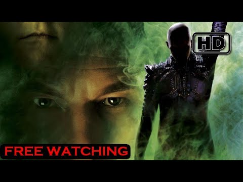 Star Trek: Nemesis Fullmovie Hd