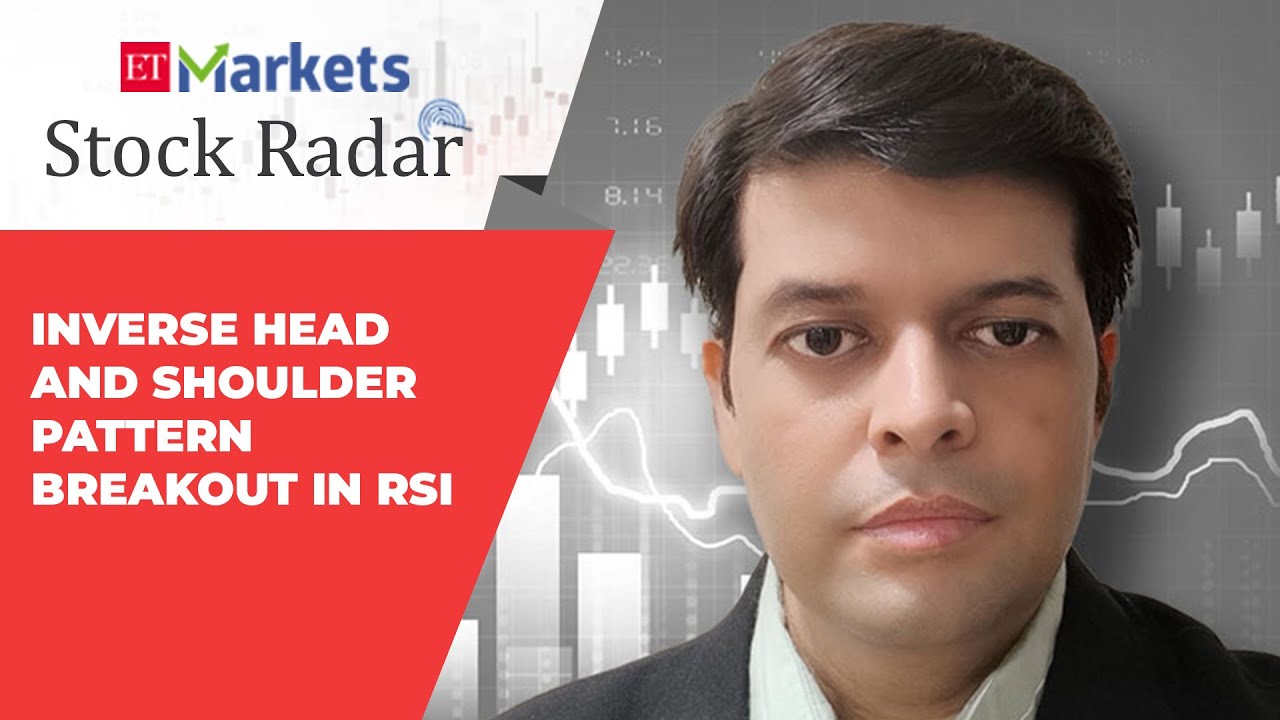 Stock Radar I Kotak Mahindra Is A Good Buy On Dips Stock In Banking Space: Gaurav Bissa | Econ Times