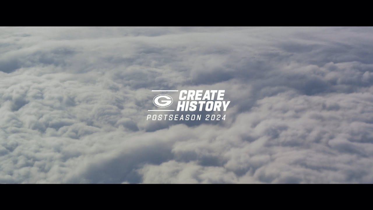 Teaser: Packers Vs. Cowboys