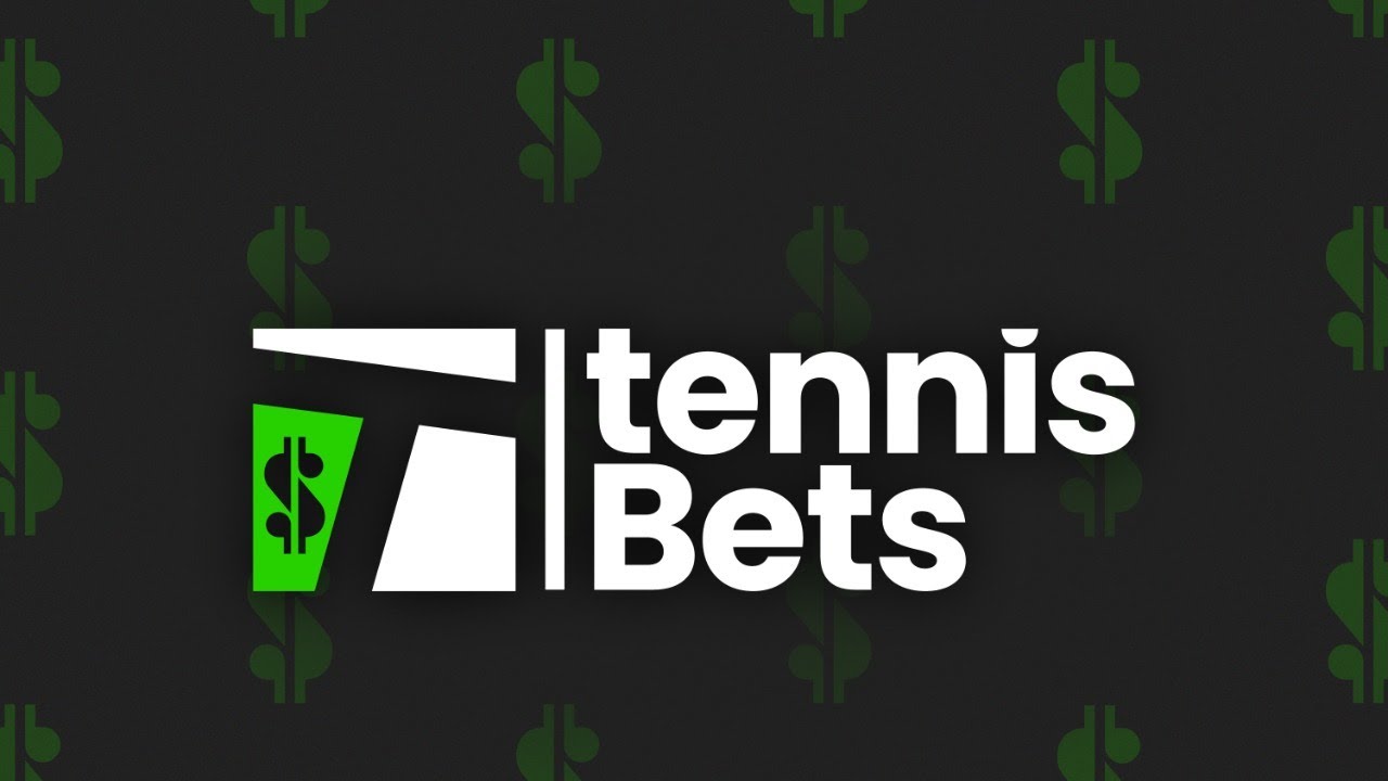 Tennis Bets Live: 2024 Australian Open Preview | Tennis News