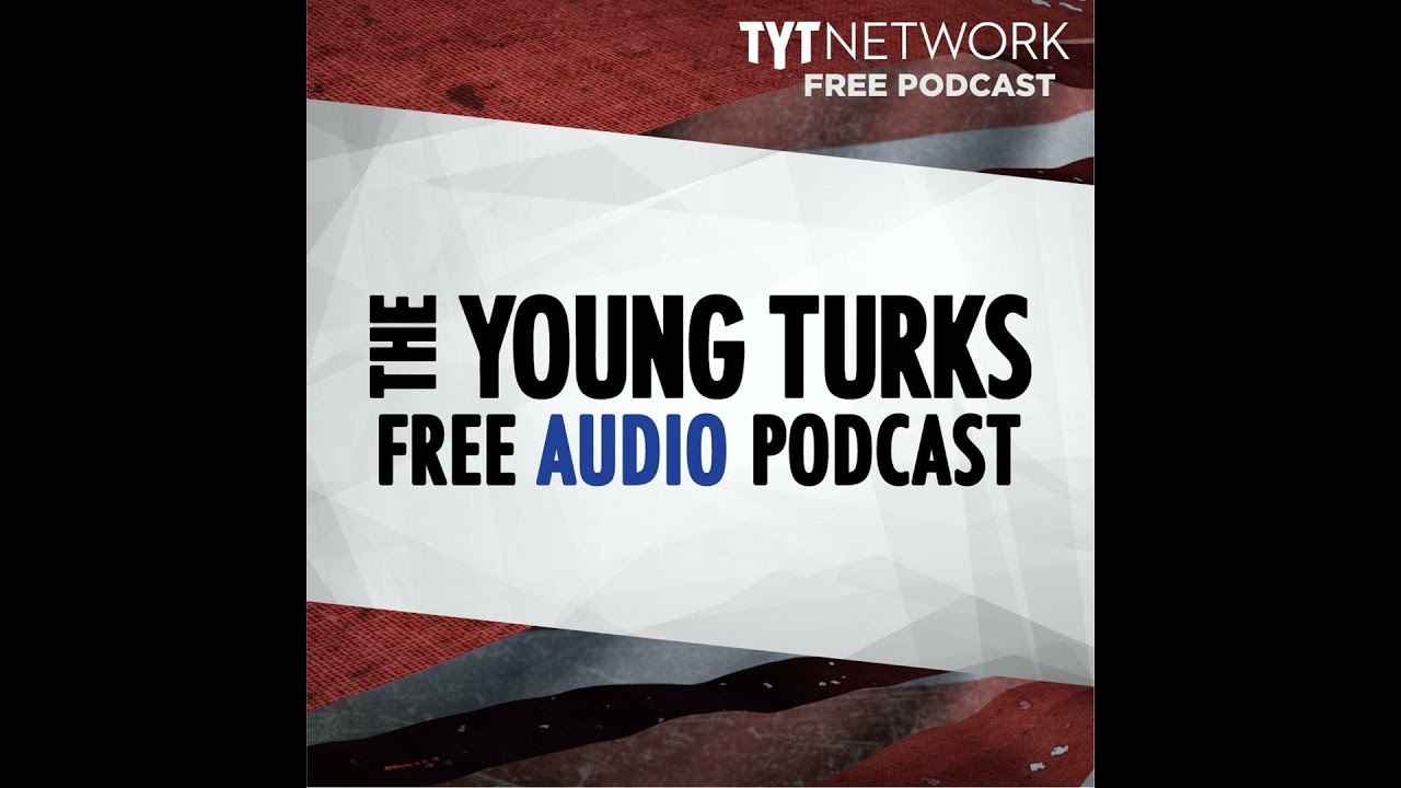 The Young Turks 01.09.18: Trump Daca, Senator Arpaio, Racist Basketball Team, And Teacher Arrested