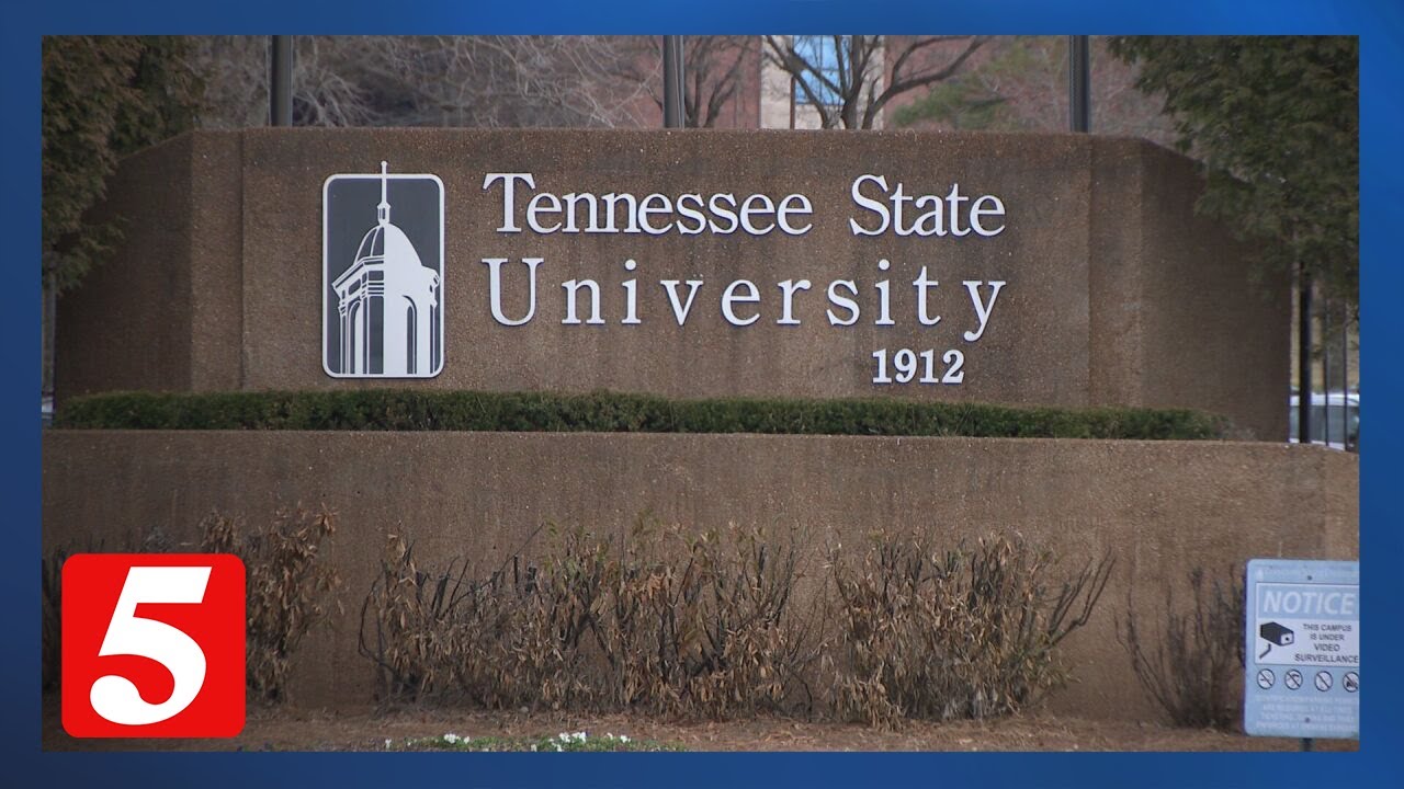 Tsu Talk Plans For New Mlb Stadium, Hockey Arena And More At Board Of Trustees Meeting