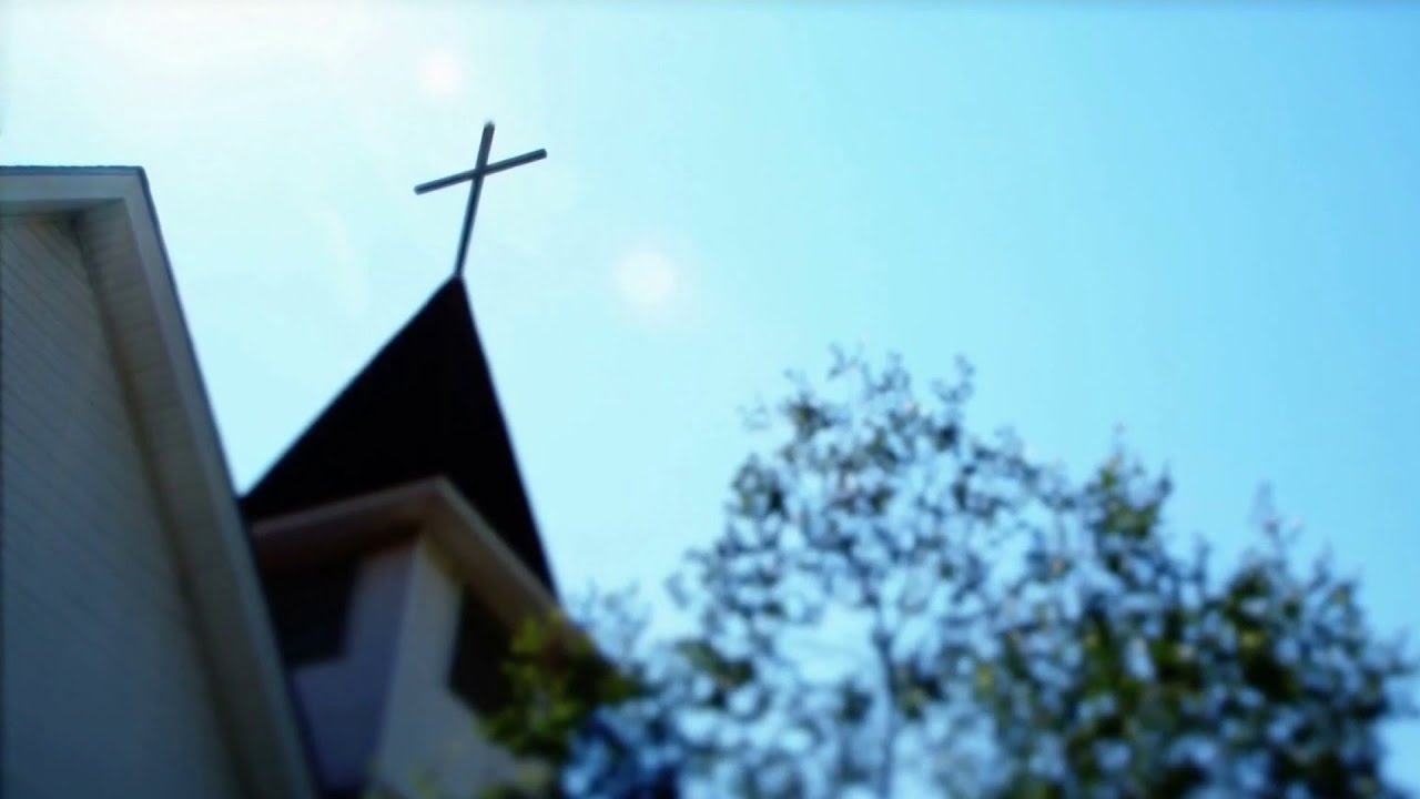 Growing List Of Clergy Members Against New School Chaplain Law | Houston