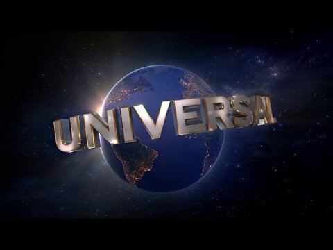 Untitled Star Trek: 4 (sequel) Full Movie Free