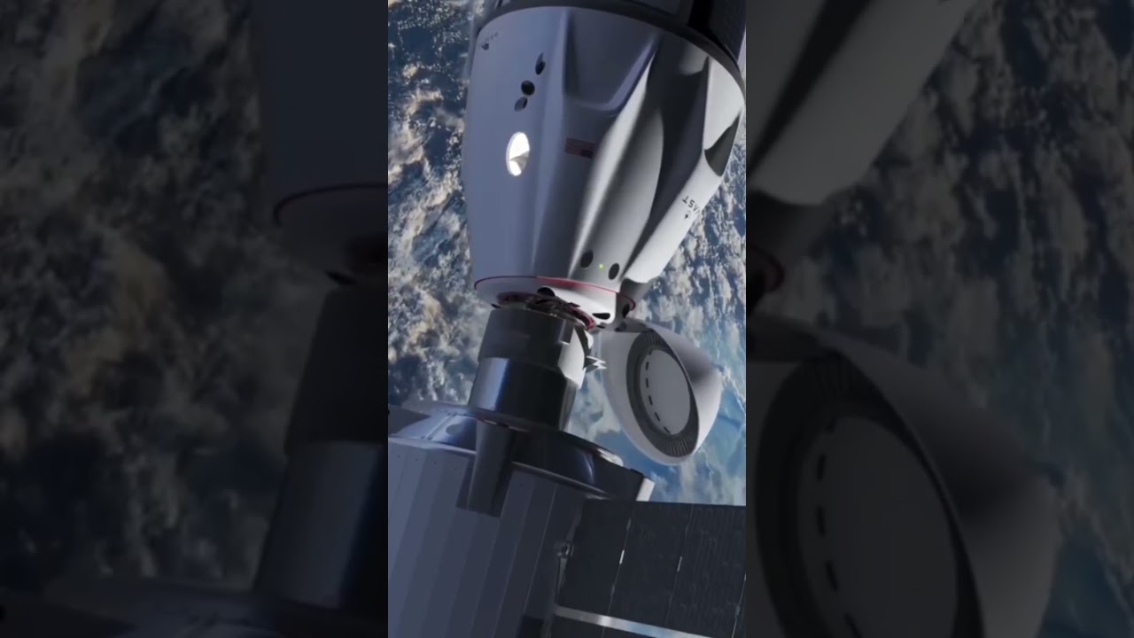 Vaste’s Haven 1 | Low Orbit First Commercial Space Station Of Spacex Vast Will Build Larger Gravity | Spacex