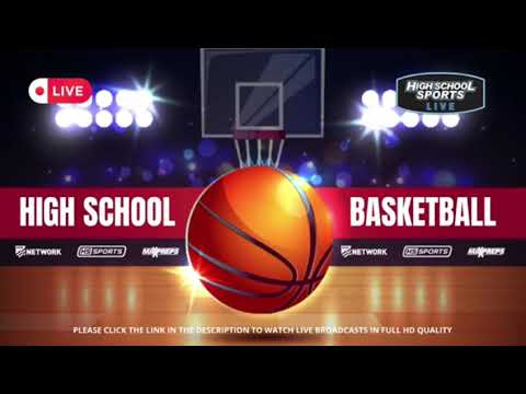 Walker Valley Vs Starr’s Mill Georgia High School Basketball Live Stream 2023