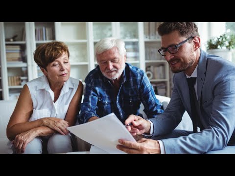 Your Retirement Should Be More Than Just Your 401k